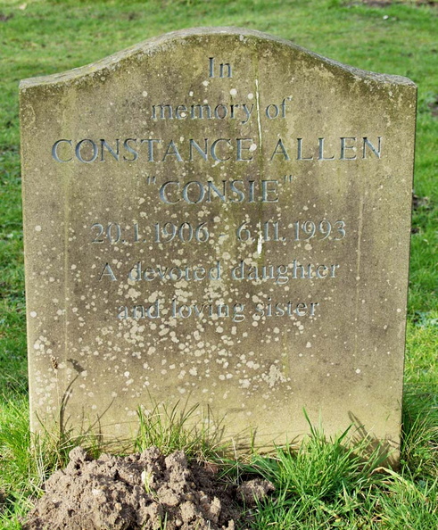 ALLEN Constance 1906-1993.jpg